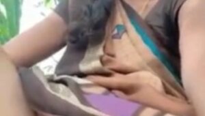 Desi village bhabi sex